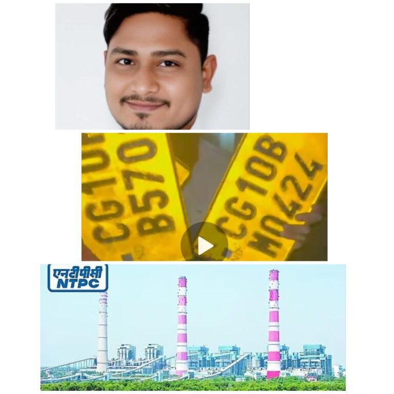 1009888354