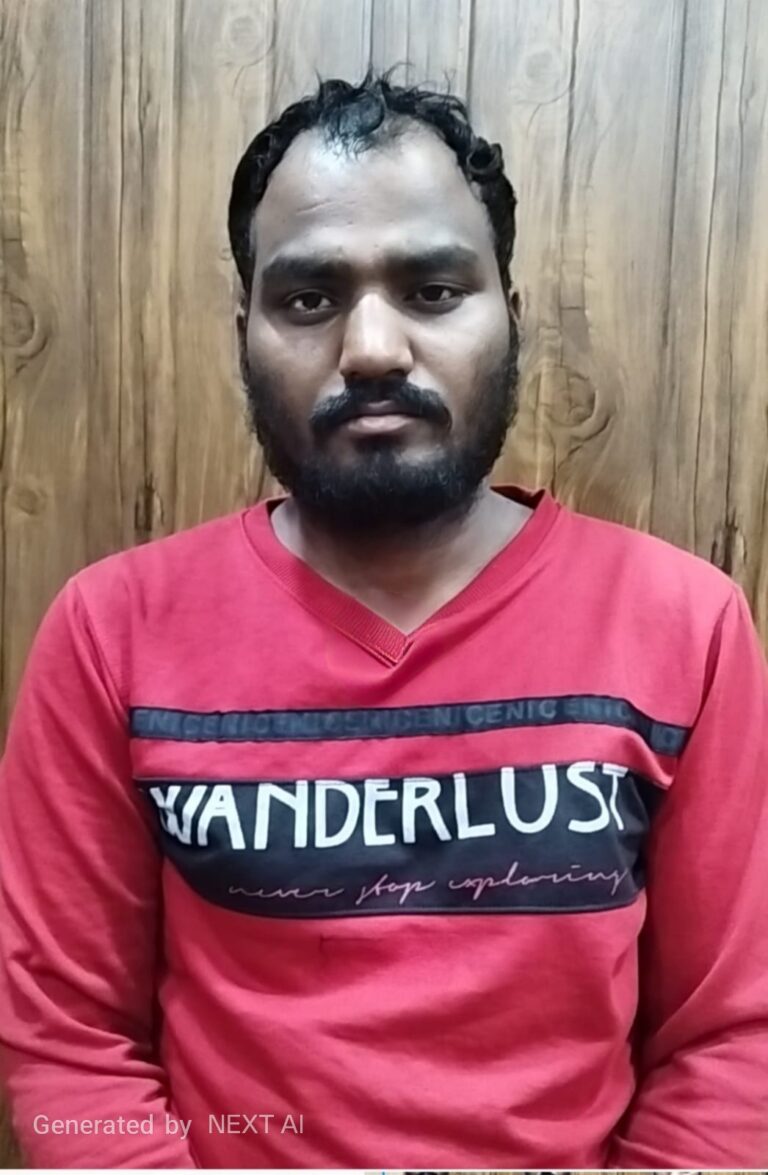 1009959926