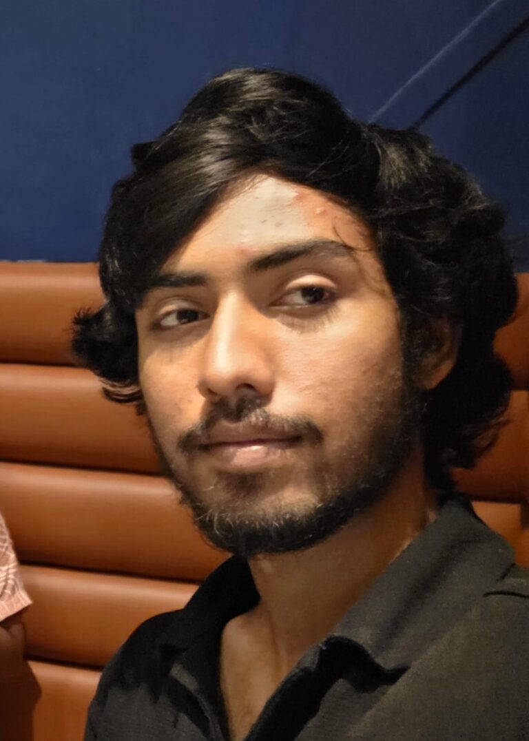 1009975945