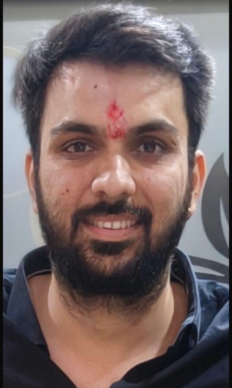 1010056483