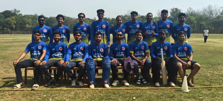 1010271801