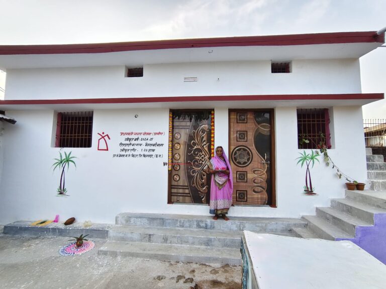 1010282953