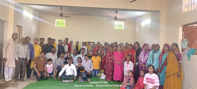 1010322035