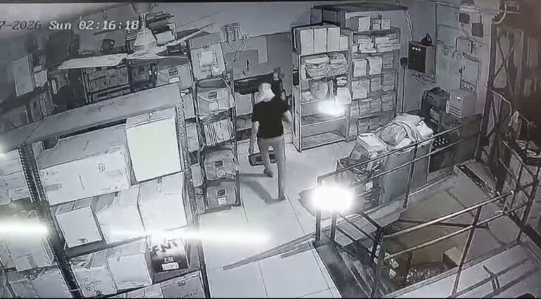1010791578