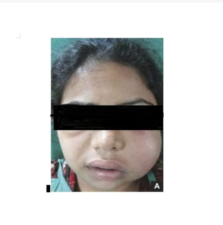 1012767302