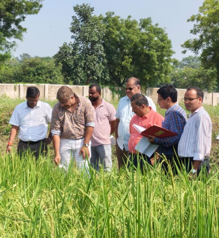 1013757344