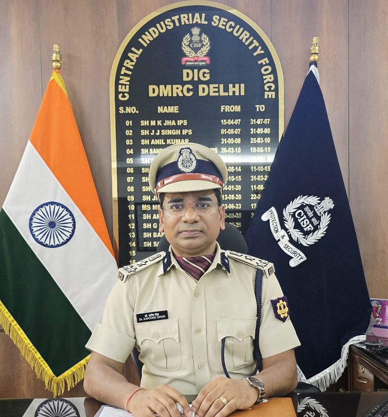 1013948736