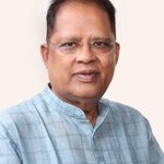 1014216418